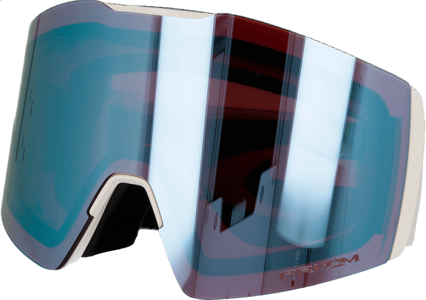 Fall Line L OO7099-35